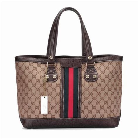 cheap fake designer bags from china|gucci knockoff handbags china.